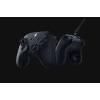 Razer Wolverine V3 Wireless Gamepad Black RZ06-05210100-R3M1