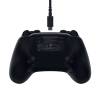 Razer Wolverine V3 Wireless Gamepad Black RZ06-05210100-R3M1
