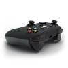 Nacon Evol-X Pro USB Gamepad Black XBXEVOL-XPROBLACK