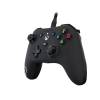 Nacon Evol-X Pro USB Gamepad Black XBXEVOL-XPROBLACK