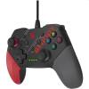 A4-Tech Bloody GP30 USB Gamepad Sports Red A4TJOY47404