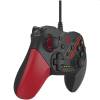 A4-Tech Bloody GP30 USB Gamepad Sports Red A4TJOY47404