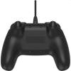 A4-Tech Bloody GP30 USB Gamepad Sports Red A4TJOY47404