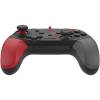 A4-Tech Bloody GP30 USB Gamepad Sports Red A4TJOY47404