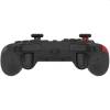 A4-Tech Bloody GP30 USB Gamepad Sports Red A4TJOY47404