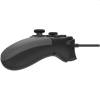 A4-Tech Bloody GP30 USB Gamepad Sports Red A4TJOY47404