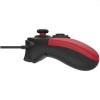 A4-Tech Bloody GP30 USB Gamepad Sports Red A4TJOY47404