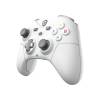 Msi Force GC300 W Wireless/Bluetooth Gamepad White S10-43G0230-EC4