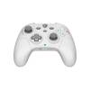 Msi Force GC300 W Wireless/Bluetooth Gamepad White S10-43G0230-EC4