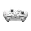 Msi Force GC300 W Wireless/Bluetooth Gamepad White S10-43G0230-EC4