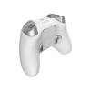 Msi Force GC300 W Wireless/Bluetooth Gamepad White S10-43G0230-EC4