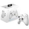 Msi Force GC300 W Wireless/Bluetooth Gamepad White S10-43G0230-EC4
