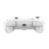 Trust GXT 1246W Muta Wireless controller for Nintendo Switch Gamepad White 25426
