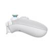 Trust GXT 1246W Muta Wireless controller for Nintendo Switch Gamepad White 25426