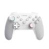 Trust GXT 1246W Muta Wireless controller for Nintendo Switch Gamepad White 25426