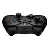 Msi Force GC300 Wireless/Bluetooth Gamepad Black S10-43G0180-EC4