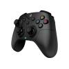 Msi Force GC300 Wireless/Bluetooth Gamepad Black S10-43G0180-EC4