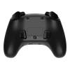 Msi Force GC300 Wireless/Bluetooth Gamepad Black S10-43G0180-EC4