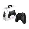 Msi Force GC300 Wireless/Bluetooth Gamepad Black S10-43G0180-EC4