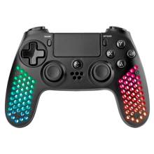 White Shark Legatus Bluetooth Gamepad Black GPW-4009 White Shark Legatus Bluetooth Gamepad Black GPW-4009