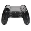 White Shark Legatus Bluetooth Gamepad Black GPW-4009