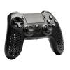 White Shark Legatus Bluetooth Gamepad Black GPW-4009