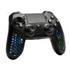 White Shark Legatus Bluetooth Gamepad Black GPW-4009