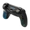 White Shark Legatus Bluetooth Gamepad Black GPW-4009