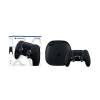 Sony PlayStation 5 DualSense Edge Wireless Gamepad Midnight Black Kit PS711000045048