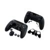 Sony PlayStation 5 DualSense Edge Wireless Gamepad Midnight Black Kit PS711000045048