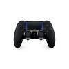 Sony PlayStation 5 DualSense Edge Wireless Gamepad Midnight Black Kit PS711000045048