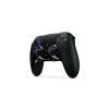 Sony PlayStation 5 DualSense Edge Wireless Gamepad Midnight Black Kit PS711000045048