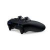Sony PlayStation 5 DualSense Edge Wireless Gamepad Midnight Black Kit PS711000045048