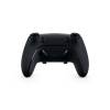 Sony PlayStation 5 DualSense Edge Wireless Gamepad Midnight Black Kit PS711000045048