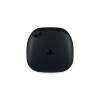 Sony PlayStation 5 DualSense Edge Wireless Gamepad Midnight Black Kit PS711000045048