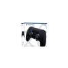 Sony PlayStation 5 DualSense Edge Wireless Gamepad Midnight Black Kit PS711000045048