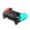 Trust GXT 1246B Muta Wireless controller for Nintendo Switch Blue/Red 25427