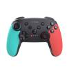 Trust GXT 1246B Muta Wireless controller for Nintendo Switch Blue/Red 25427