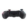 Trust GXT 1246B Muta Wireless controller for Nintendo Switch Blue/Red 25427