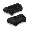 ARMOR3 NuChamp Nintendo Switch Gamepad Black (2pack) M07467-BKBG