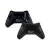 ARMOR3 NuChamp Nintendo Switch Gamepad Black (2pack) M07467-BKBG