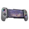 Trust GXT 735 Mylox Wireless mobile Gaming Controller Gamepad Grey 25649
