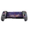 Trust GXT 735 Mylox Wireless mobile Gaming Controller Gamepad Grey 25649