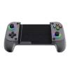 Trust GXT 735 Mylox Wireless mobile Gaming Controller Gamepad Grey 25649