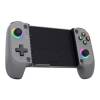 Trust GXT 735 Mylox Wireless mobile Gaming Controller Gamepad Grey 25649