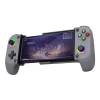 Trust GXT 735 Mylox Wireless mobile Gaming Controller Gamepad Grey 25649