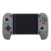 Trust GXT 735 Mylox Wireless mobile Gaming Controller Gamepad Grey 25649