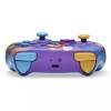 PowerA Enhanced Wireless Controller for Nintendo Switch Color Splash Heroes NSGP0287-01