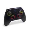 PowerA OPS v3 Pro Wireless Controller for PC and Cloud Gaming with Lumectra PCGP0382-01