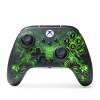 PowerA Fusion Pro Wireless Controller for Xbox Series X|S with Lumectra XBGP0278-01